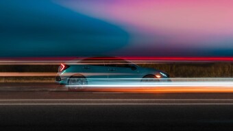 Cutting it fine: Travelling between projects