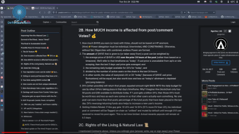 Does Hive Need a Complete Overhaul, Or Just a Few Little Tweaks?