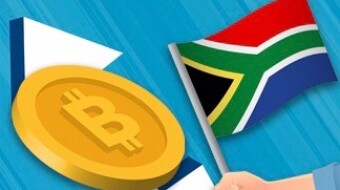 Africa: scarcity of USD is favoring Bitcoin?