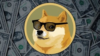 Bitcoin holds the key to DogeCoin’s $1 target.