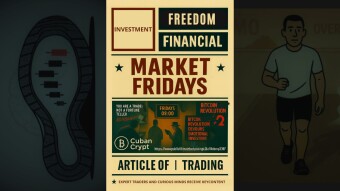 "Market Fridays"