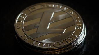 The Litecoin Foundation Produces a Horror Flick!