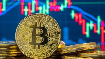 Bitcoin Price Speculation - Is It Even Worth It?
