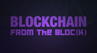 Balkan’s Blockchain Projects at Center Stage in Dedicated Podcast...