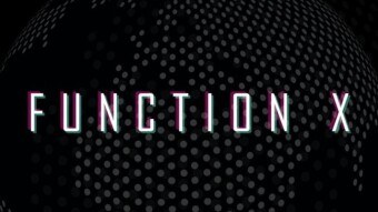 What Is Functionx ?