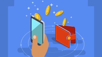 Top 5 Tron Wallet to use (Advantages/Drawbacks)