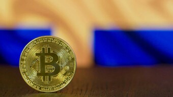 Sweden Central Bank start testing the e-krona, the National Digital Coin!!