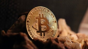 New Crypto Prediction, According To Market Move