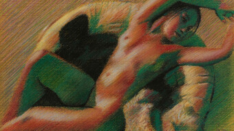 Risque – 24-03-22