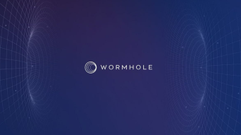 Airdrop of the week: Wormhole (W), the bridge between cryptocurrencies
