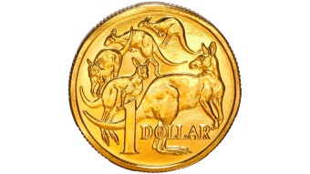 How to turn $1 AUD into $16 AUD in less than 15 minutes