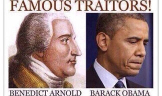 JUDICIAL WATCH OBTAINS DOCUMENTS OBAMA AND STATE DEPARTMENT GUILTY OF MORE