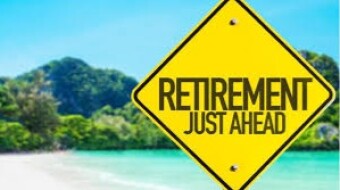 Are Crypto IRA's Good For Retirement? (Regal Assets, BitIRA, BitcoinIRA Review)