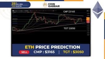 Ethereum ETF's Decline: Echoes of Bitcoin's Historic Slump?