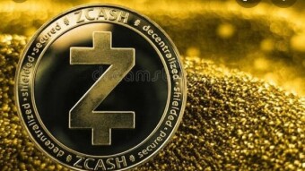 Z-Cash (ZEC) Explained & FaucetPay Micro-Earning Sites to Earn Free ZEC Crypto