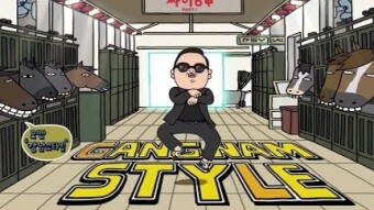 Gangnam Style by PSY - Daily Song Facts