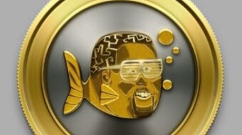 Cryptocurrency Fads and Failures: Did You Own Any of These?