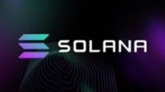 SOLUSD huge Pump While All Entire Crypto fall