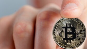 WTF's All These? Bitcoin Cash, Bitcoin Gold, Bitcoin Classic, Bitcoin SV, Bitcoin XT
