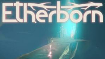 ETHERBORN