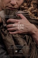 A Hidden Life (2019) – Movie Trailer