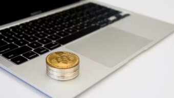 10 Essential Security Tips for Safeguarding Your Cryptocurrency Assets
