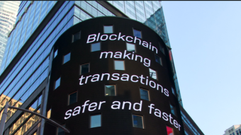 SlowMist examines Blockchain Security in 2022 MidYear Report, etc.