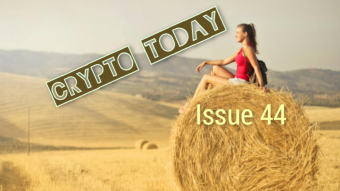 The US will try to control crypto under the pretext of controlling Terrorism and Russia