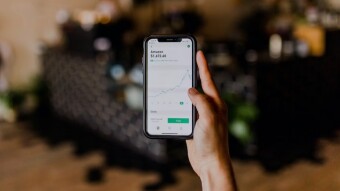 The Bull Market Has Already Started