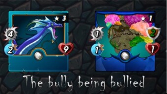 UNBELIEVABLE SPLINTERLANDS WINS