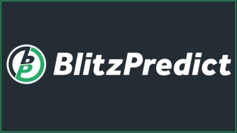 Blitzpredict is Back!