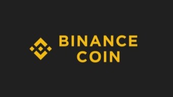 Binance and BNB: TOP Things You Should Know - Publish0x Emails