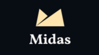 Masternodes - Passive income