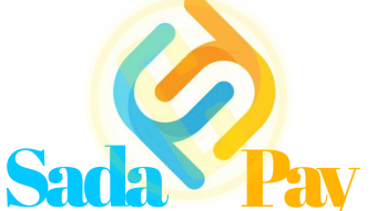 SadaPay Another Centralized Digital Payment System Launching in Pakistan