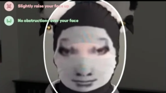 Big Brother on Discord: Why should "age verification" scare you