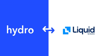 Hydro Airdrop - Receive free 5000 HYDRO tokens (~$4)