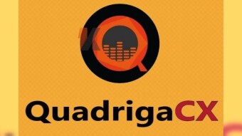 Ontario Securities Commission: “QuadrigaCX was a pyramid”