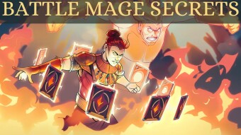 Equalizer - This ruleset (still) highly affects your choice of units