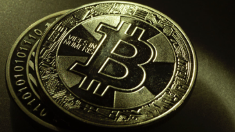 Norway govt to stop electricity tax deduction for crypto mining centers