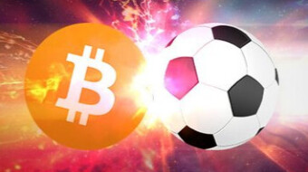26 August 2021 Betting Tips