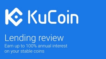 Making passive income over 12% on USDT