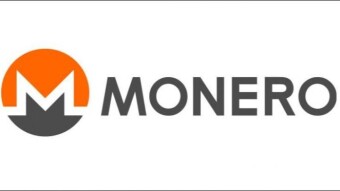 Monero: The Fear Of a 51% Attack