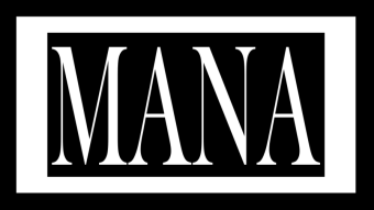 MANA Mania!