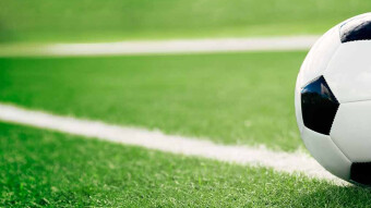 04 October 2021 Betting Tips
