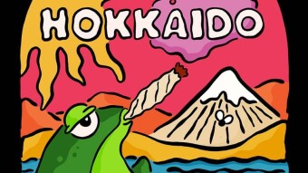 Why You Shouldn't Sleep on Hokkaido Frogz 🐸
