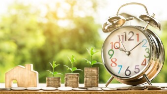 What We Need For A New Record In Bitcoin