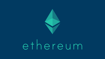Why Ethereum is a Great Crypto Currency For New Miners