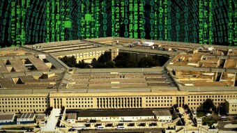 Pentagon Reveals It Knows Cryptocurrency's True Value