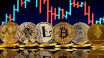 DMOR - Market Report as of 16 March 2022