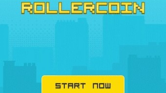 Rollercoin’s dilemma: Ethereum 2.0
